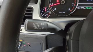 🚇🚇 TOURAEG 3.0 V6 HYBRID + ECO + 380CV 🚇🚇 