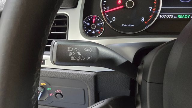 🚇🚇 TOURAEG 3.0 V6 HYBRID + ECO + 380CV 🚇🚇 