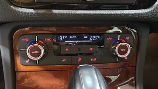 🚇🚇 TOURAEG 3.0 V6 HYBRID + ECO + 380CV 🚇🚇 