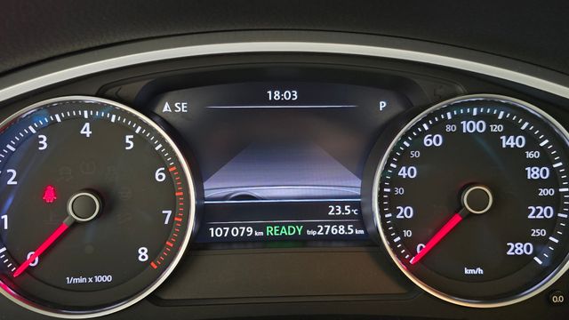 🚇🚇 TOURAEG 3.0 V6 HYBRID + ECO + 380CV 🚇🚇 