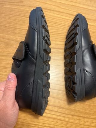 Pablosky 35 sin estrenar - Zapatos niño/a