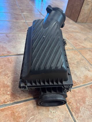Carcasa filtro aire VW Corrado VR6