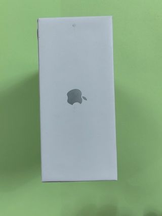 Airpod Pro (USB-C) Apple