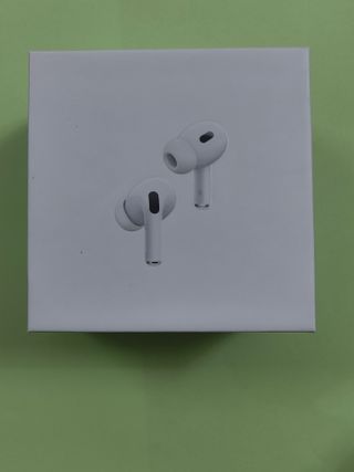 Airpod Pro (USB-C) Apple