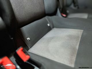 IDEAL TRANSIT CUSTOM 9 PLAZAS + 2 AÑOS GARANTÍA