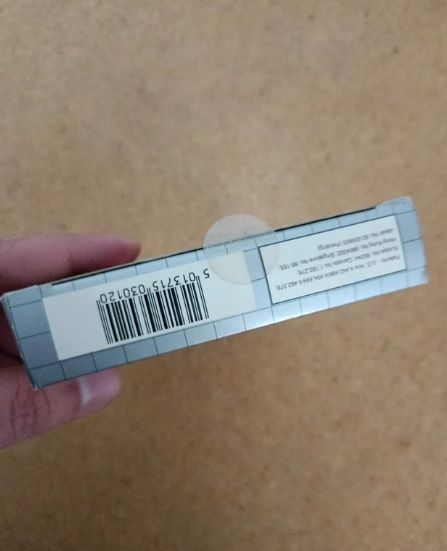 Attrezzatura da gioco Cool Spot IN OTTIME CONDIZIONI! COMPLETO!