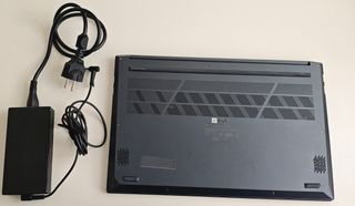 Asus Vivibook Pro 15 Oled