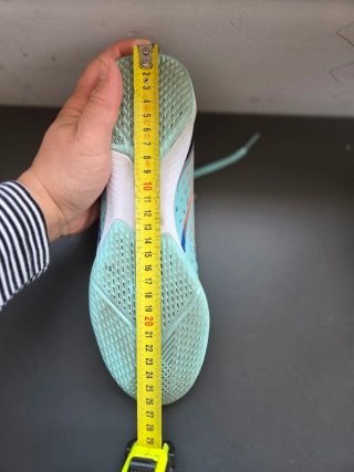 Zapatillas Adidas Fútbol Sala - Multicolor