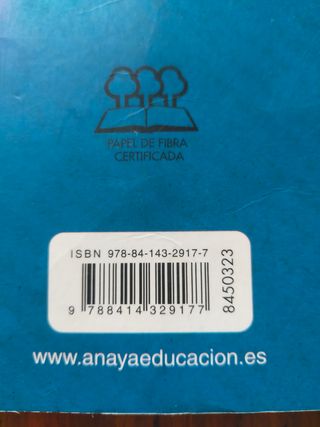 Economía y emprendimiento 4.