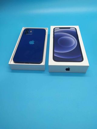 IPHONE 12 128GB