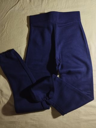 Ropa niña 10-12 años: Shorts y pantalón deportivo 