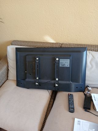 Tv Samsung 