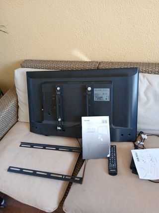Tv Samsung 