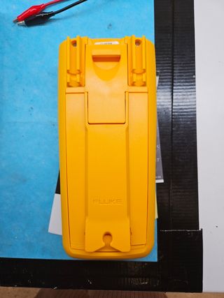 Multímetro Fluke 287