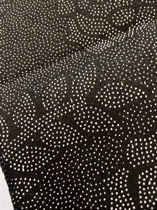 Tappetino Stitch antiscivolo