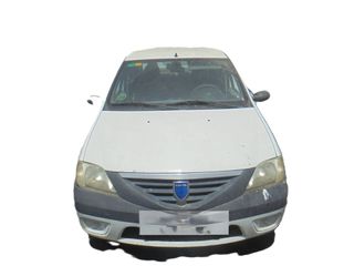 Recambios Dacia Logan - 2007 1.5dci