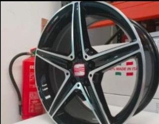 llantas mb seat mercedes audi