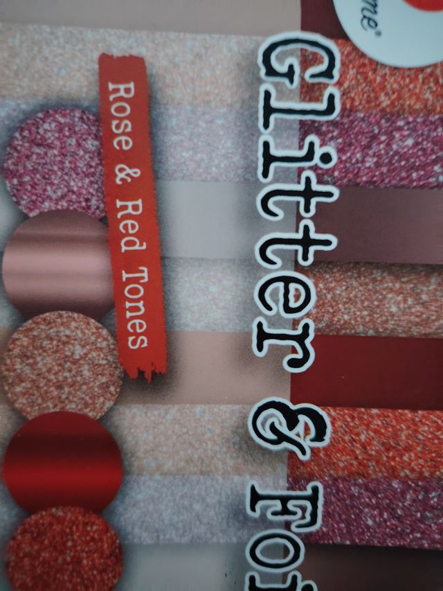 Super Oferta solo hoy! 3 Blocs Papel cartulina Gli