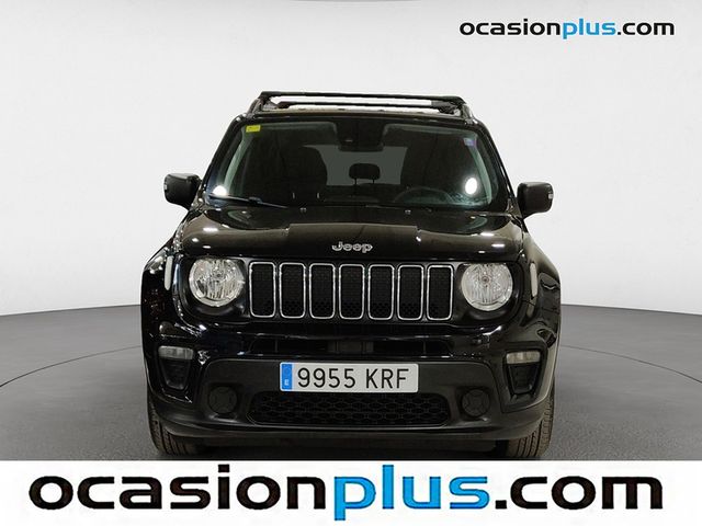 Jeep Renegade 1.0G Sport 4x2 88 kW (120 CV)