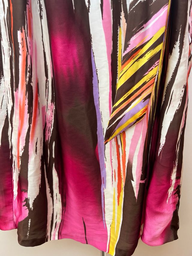 Precioso vestido NUEVO