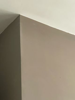 Peon obra