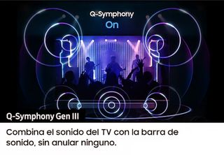 Samsung HW-Q930C - Barra sonido 9.1.4 inalámbrica.