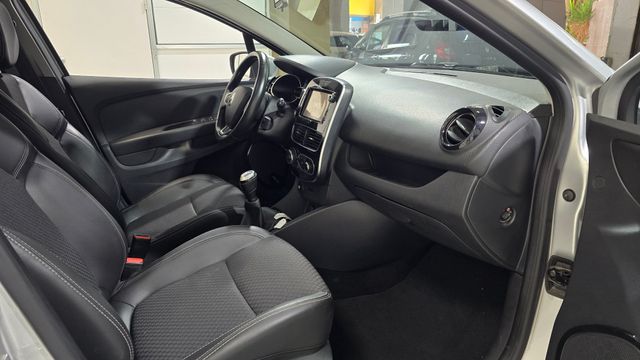 🚀🚀 Clio Energy Zen+ 2018 + 34.000KM 🚀🚀 