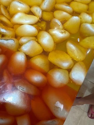 Mesa cocina echo a mano diseño exclusivo