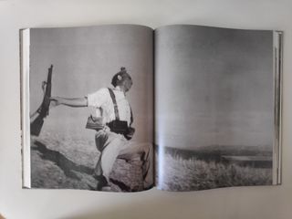 "La mirada del tiempo"