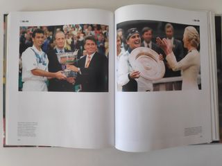 "La mirada del tiempo"