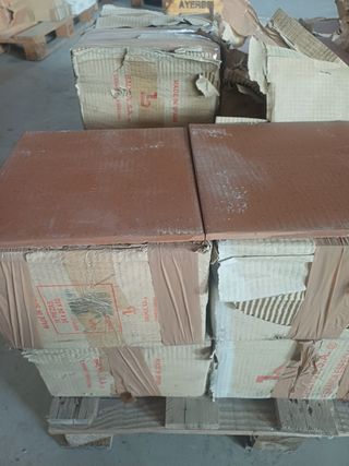 STOCK (21-30) BALDOSAS Y AZULEJOS