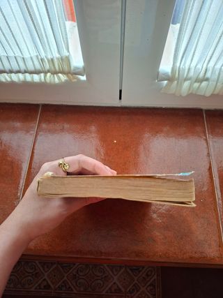 Libro "Miguel Strogoff"