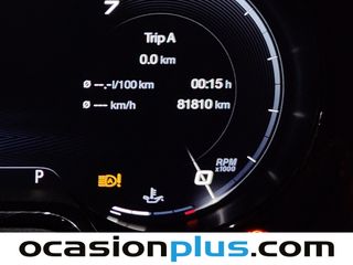 Alfa Romeo Tonale 1.5 MHEV Sprint FWD 96 kW (130 CV)