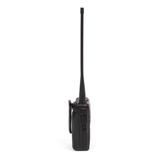 Dynascan AB-650: Walkie-talkie aéreo