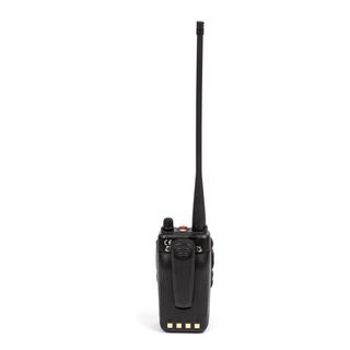 Dynascan AB-650: Walkie-talkie aéreo