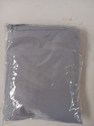 Degrees home Sábana Bajera