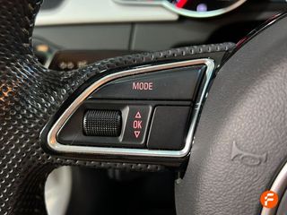 Audi A5 Sportback 2.0 TDI 150cv