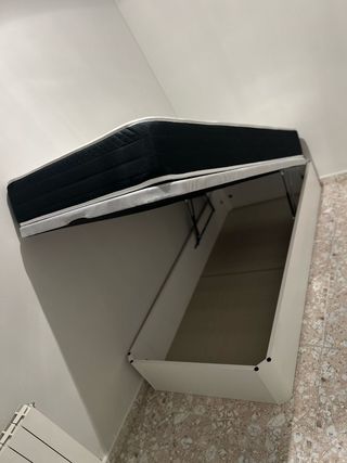 Canape Canape Canape