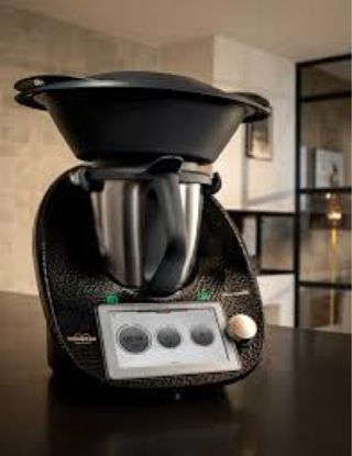 Thermomix TM6