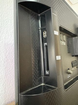 TV Led 24” Samsung