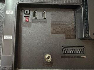 TV Led 24” Samsung