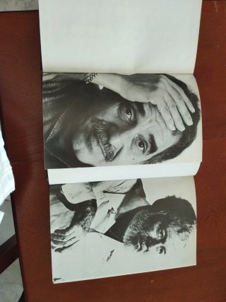 8 destacadas novelas.Cien años de soledad. Fiesta.