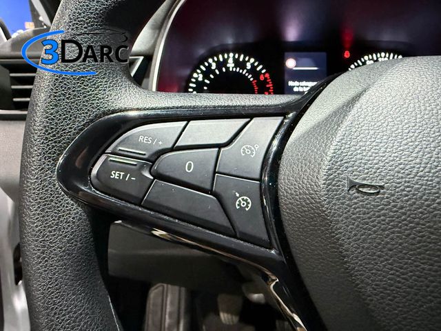 RENAULT CLIO 1.5 DCI 85CV BUSSINES