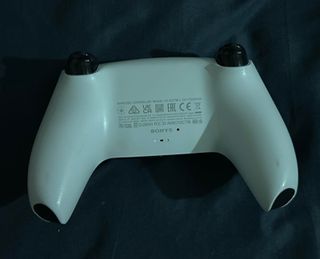 PS5 Slim Blanca 1TB + juegos digitales