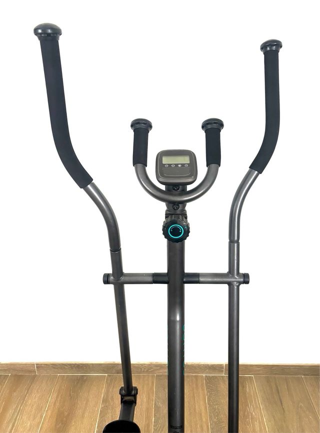 Elíptica Domyos 100