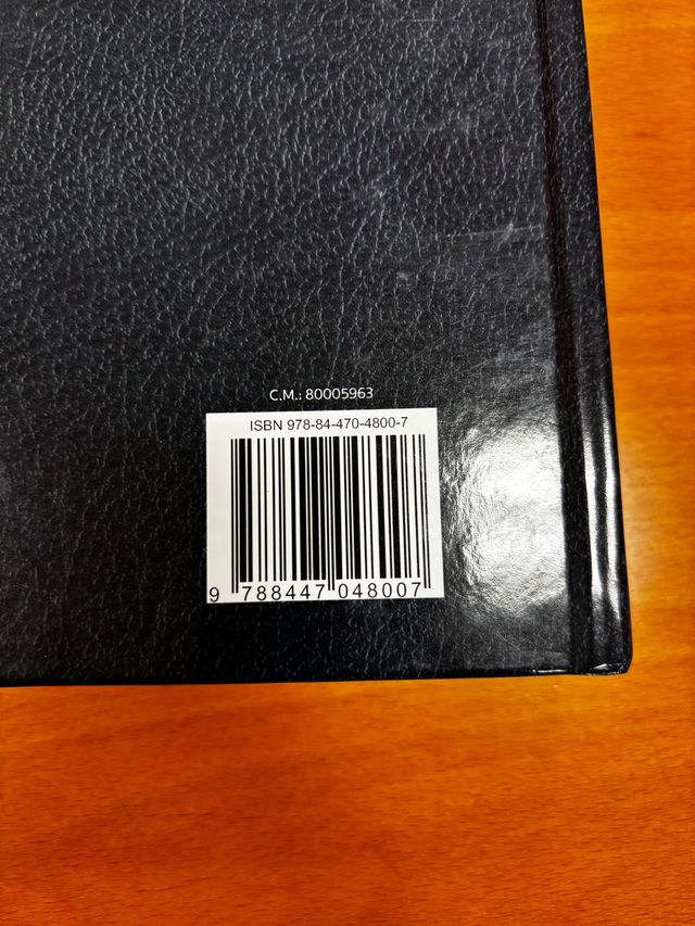 Responsabilidad Civil Médica (Papel + e-book)