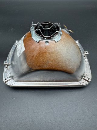 HELLA Faro Principal Camiones 1AE 003 427-021