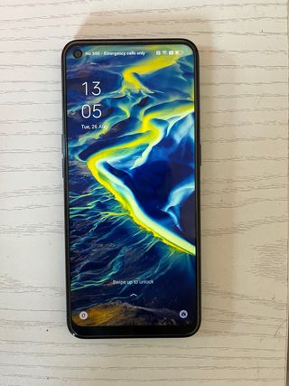 Oppo A53s NUOVO