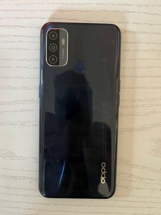 Oppo A53s NUOVO
