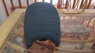 Sillín/asiento Triumph Street Scrambler 900